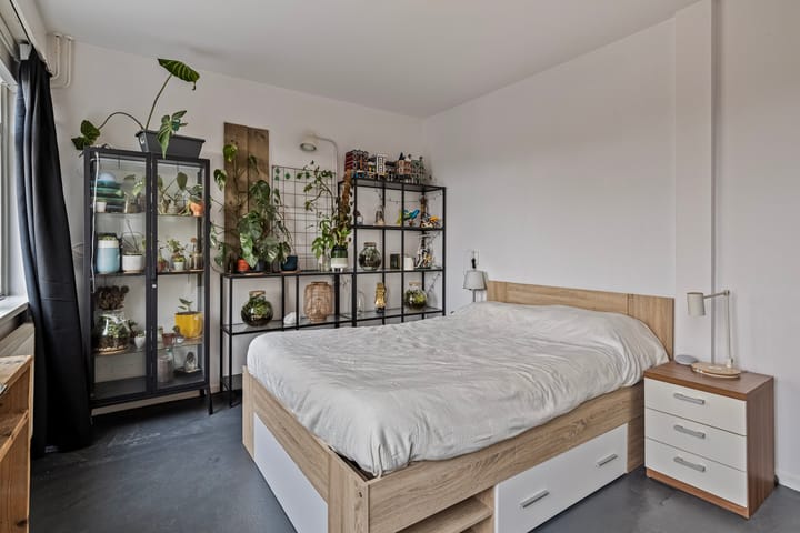 Foto 12 van Raadhuisstraat 5