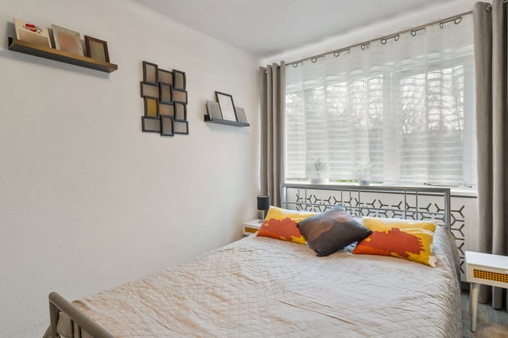 Foto 20 van van Heutszlaan 96-1