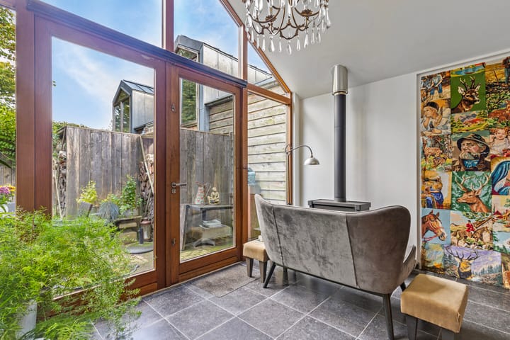 Photo 18 of Draaiboom 55