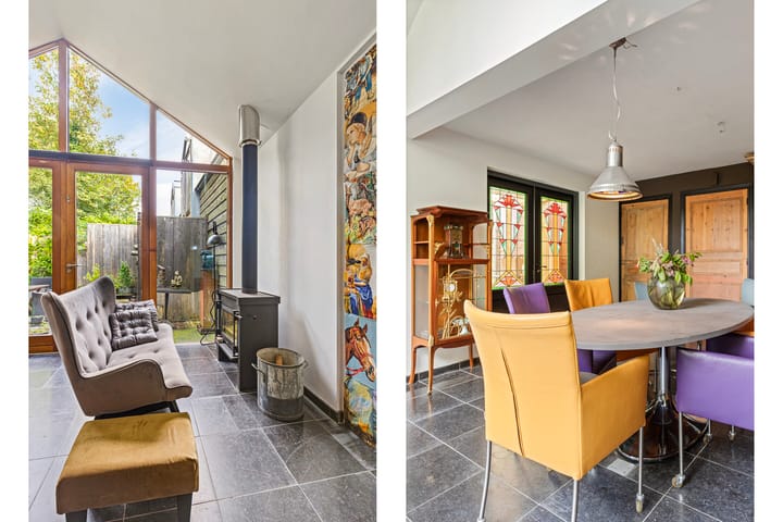 Photo 19 of Draaiboom 55