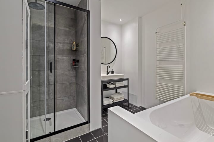 Foto 15 van Raadhuisstraat 5