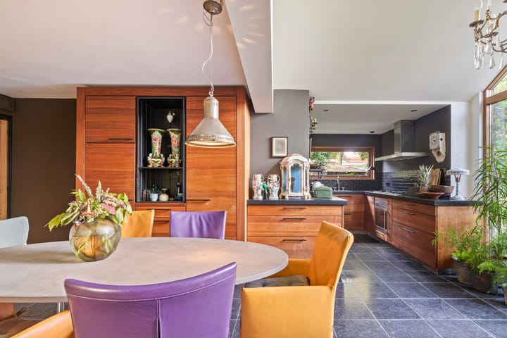 Photo 20 of Draaiboom 55