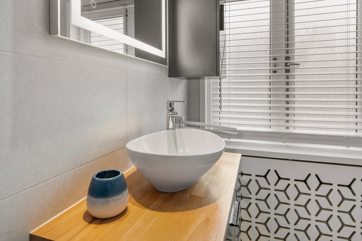 Foto 23 van van Heutszlaan 96-1