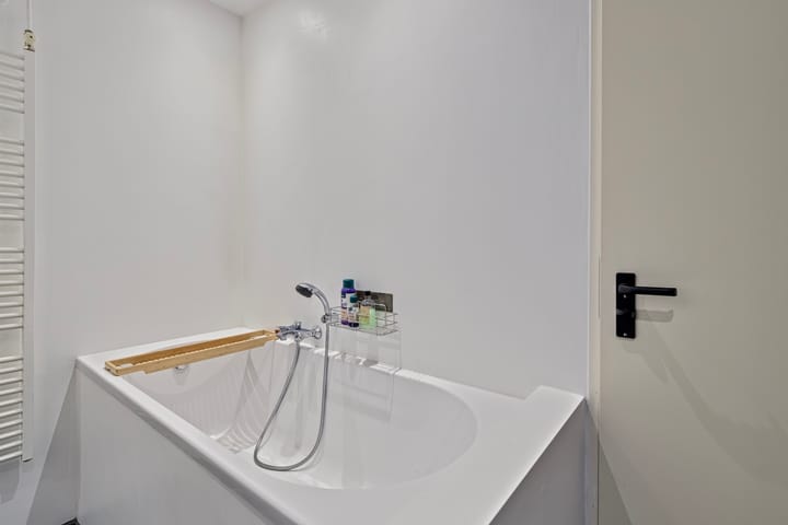 Foto 16 van Raadhuisstraat 5