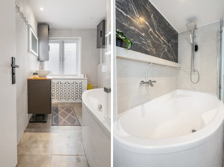 Foto 24 van van Heutszlaan 96-1