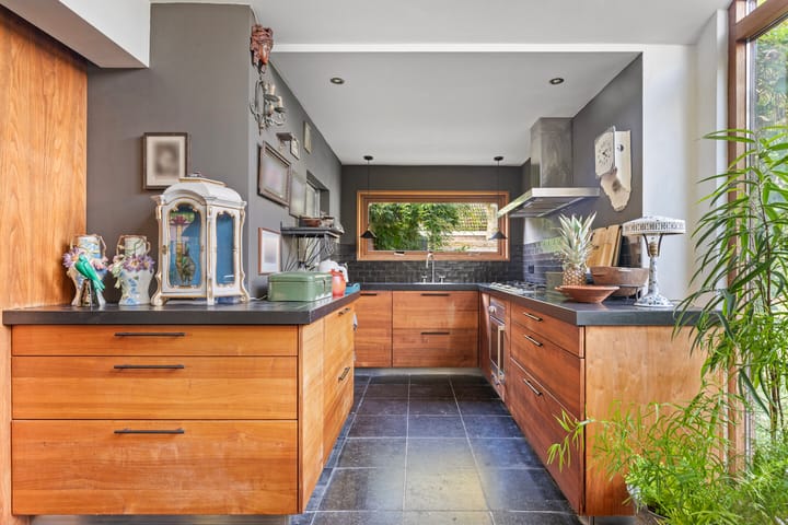 Photo 21 of Draaiboom 55