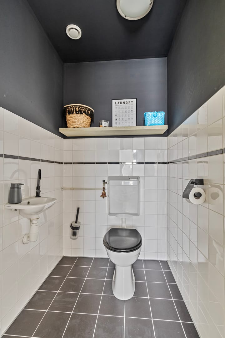 Foto 17 van Raadhuisstraat 5