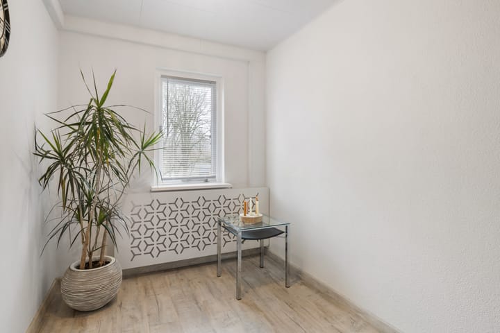 Foto 25 van van Heutszlaan 96-1