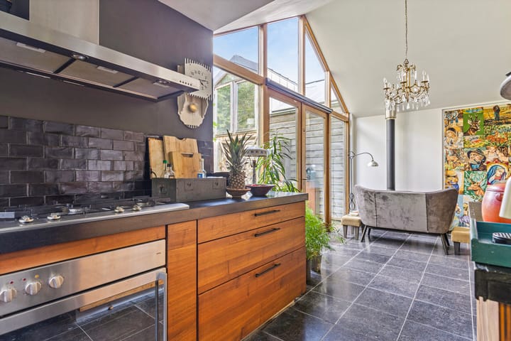 Photo 22 of Draaiboom 55