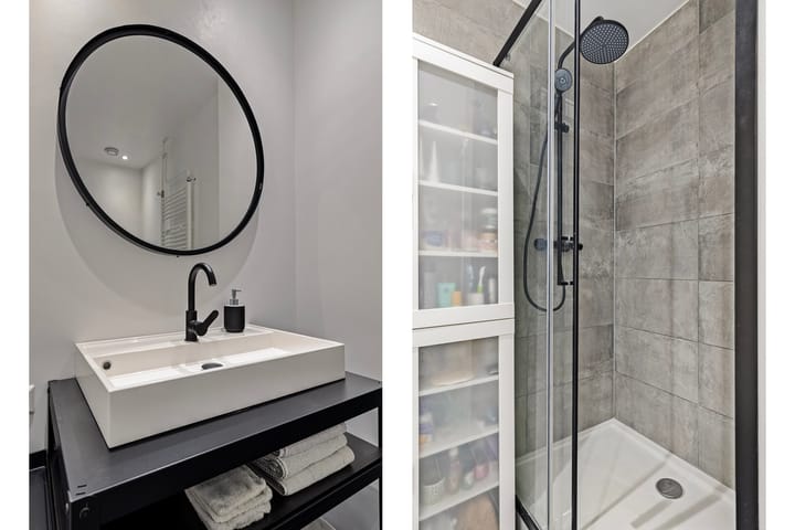 Foto 18 van Raadhuisstraat 5