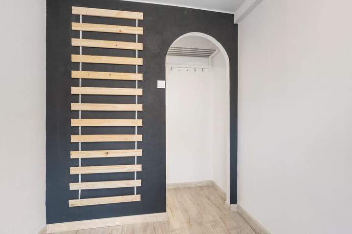 Foto 26 van van Heutszlaan 96-1