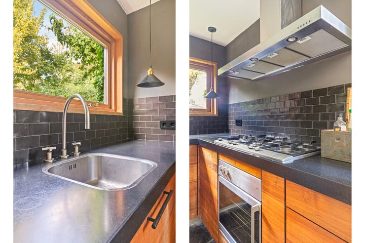 Photo 23 of Draaiboom 55