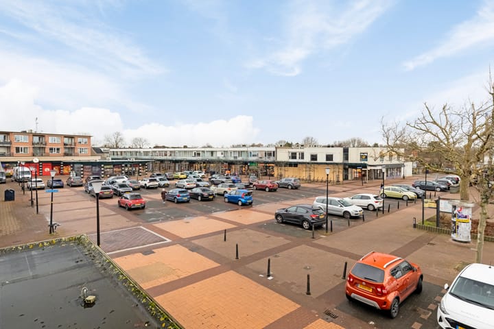 Foto 19 van Raadhuisstraat 5