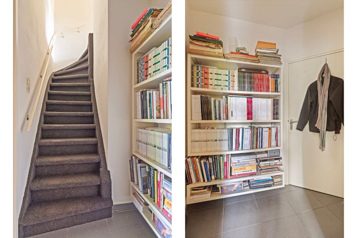 Photo 24 of Draaiboom 55