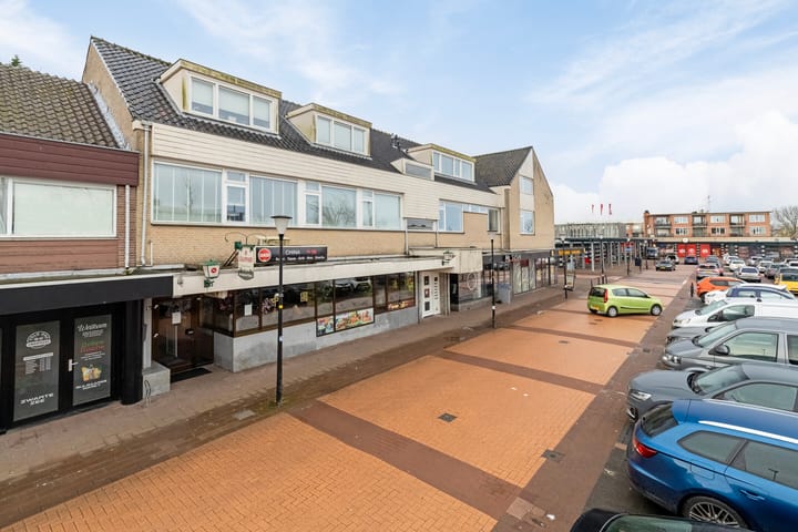 Foto 20 van Raadhuisstraat 5