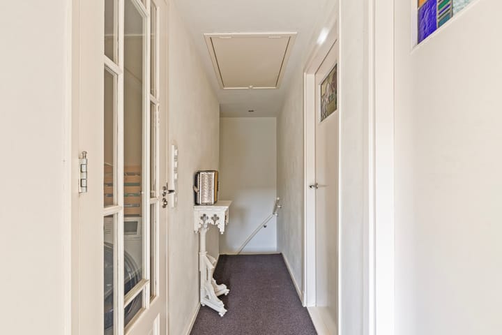 Photo 25 of Draaiboom 55