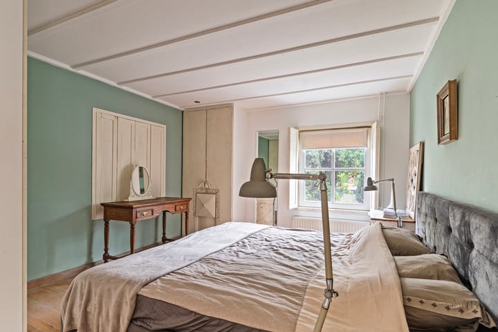 Photo 26 of Draaiboom 55