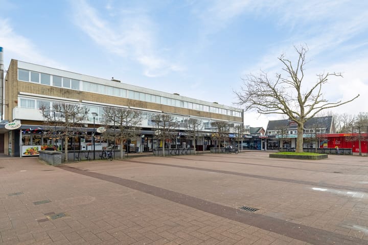 Foto 22 van Raadhuisstraat 5