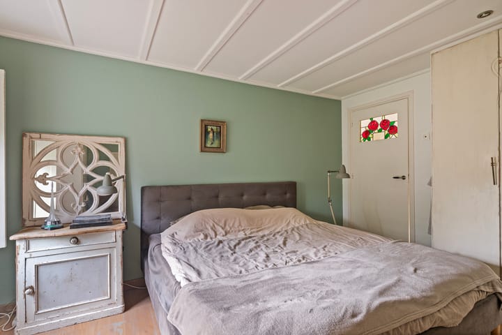 Photo 27 of Draaiboom 55