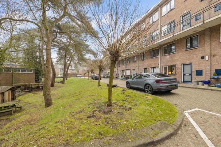 Foto 30 van van Heutszlaan 96-1