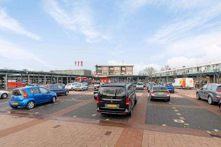 Foto 23 van Raadhuisstraat 5