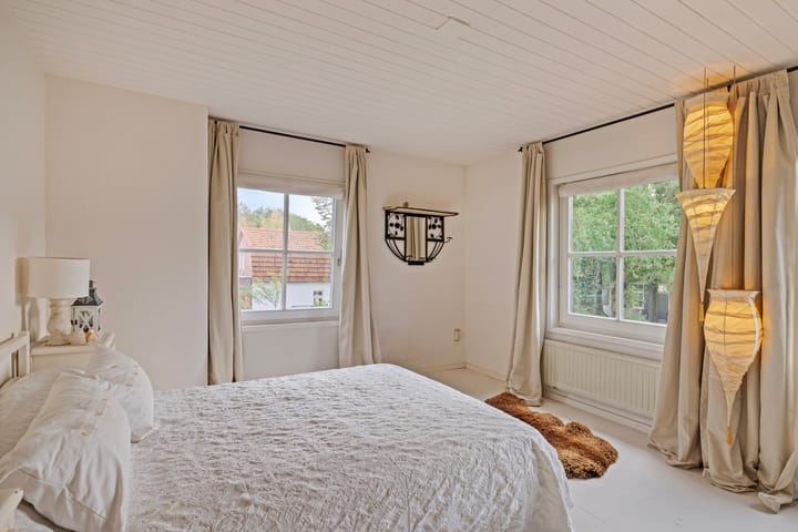 Photo 28 of Draaiboom 55