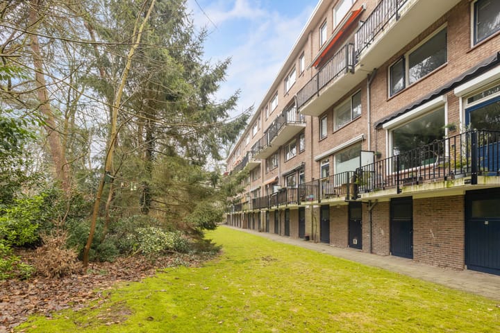 Foto 31 van van Heutszlaan 96-1