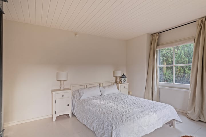 Photo 29 of Draaiboom 55