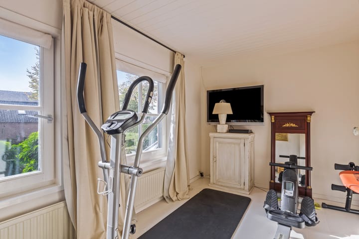 Photo 30 of Draaiboom 55