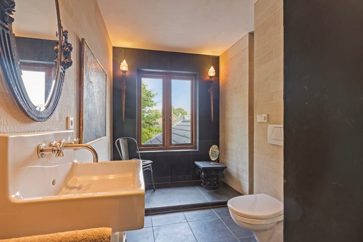 Photo 31 of Draaiboom 55