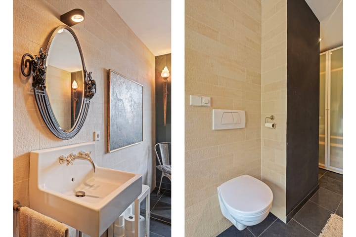 Photo 32 of Draaiboom 55