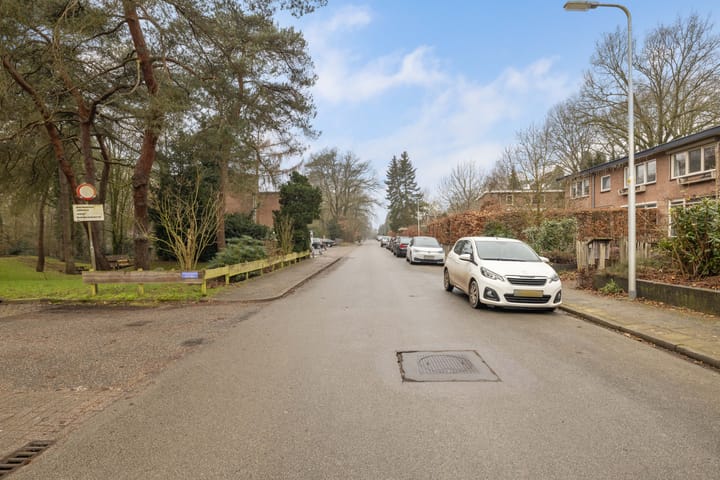 Foto 35 van van Heutszlaan 96-1