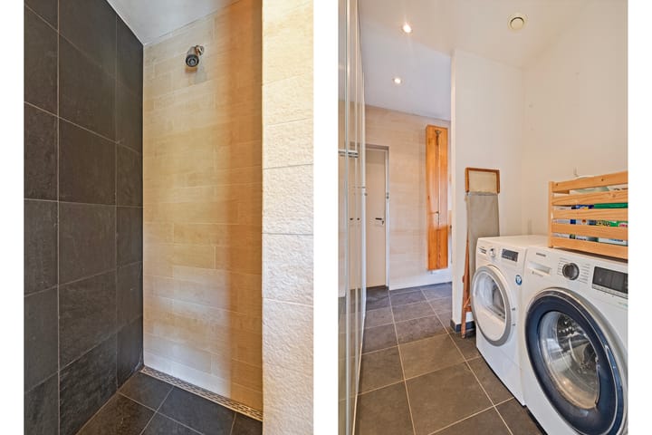 Photo 33 of Draaiboom 55