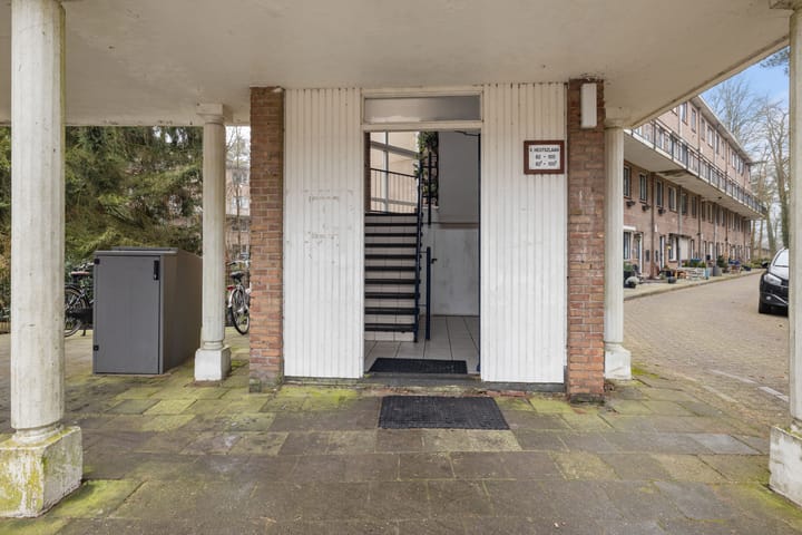 Foto 36 van van Heutszlaan 96-1