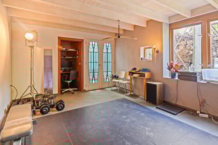 Photo 34 of Draaiboom 55