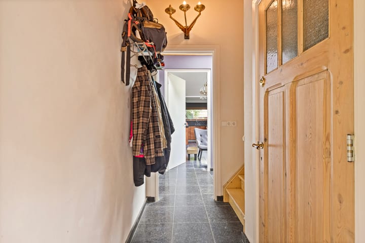 Photo 36 of Draaiboom 55