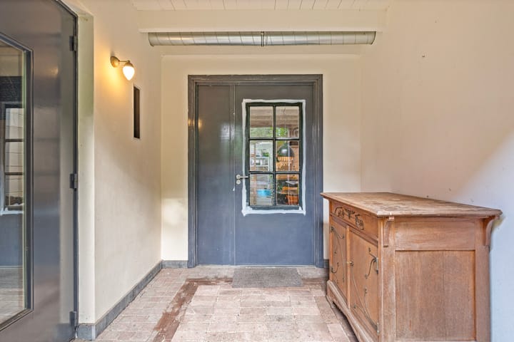 Photo 37 of Draaiboom 55