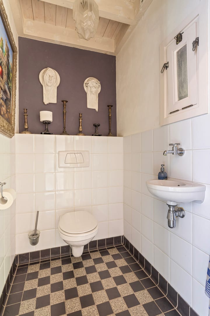 Photo 38 of Draaiboom 55