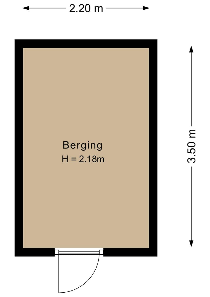 Foto 43 van van Heutszlaan 96-1