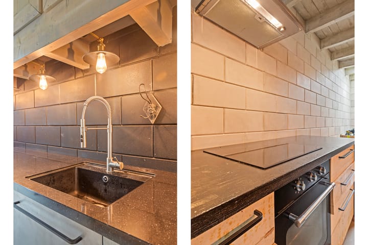 Photo 40 of Draaiboom 55