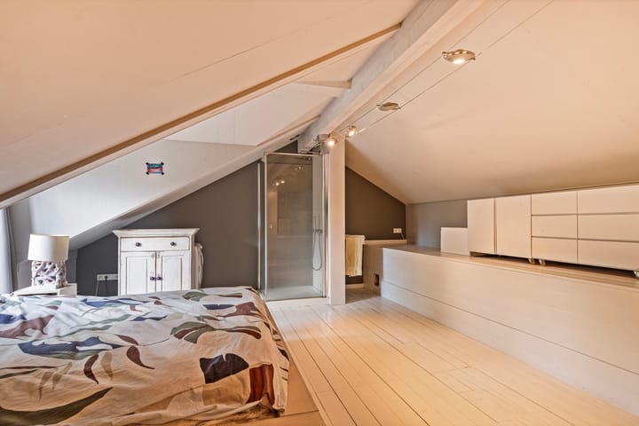 Photo 41 of Draaiboom 55