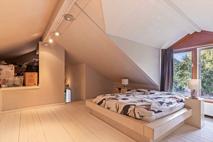 Photo 42 of Draaiboom 55