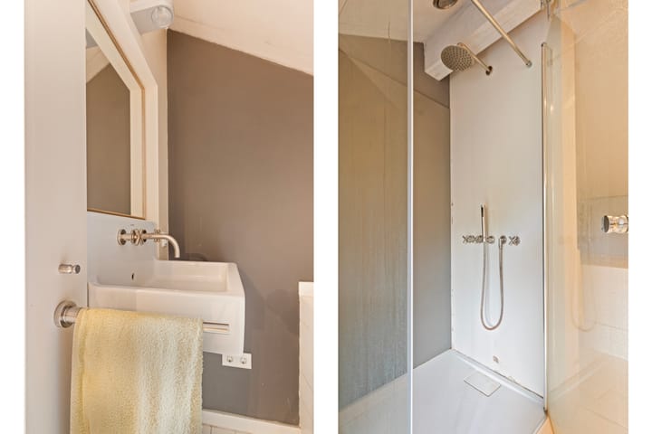 Photo 43 of Draaiboom 55