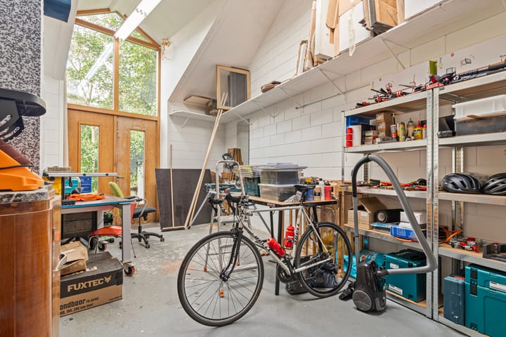 Photo 44 of Draaiboom 55