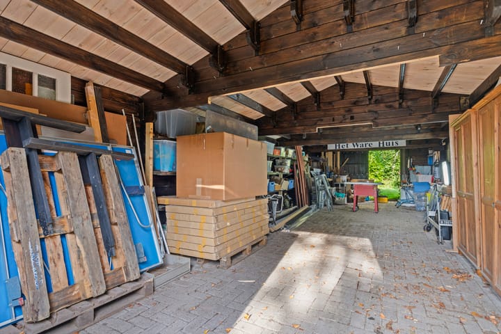 Photo 46 of Draaiboom 55