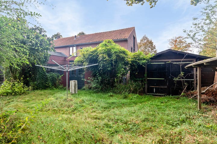 Photo 52 of Draaiboom 55