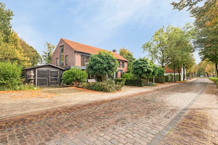 Photo 54 of Draaiboom 55