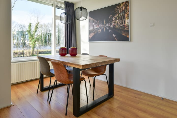 Foto 2 van Constantijn Huygenslaan 4