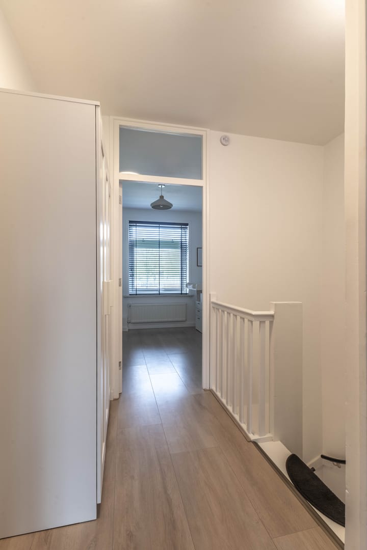 Foto 15 van Jan Ligthartstraat 519