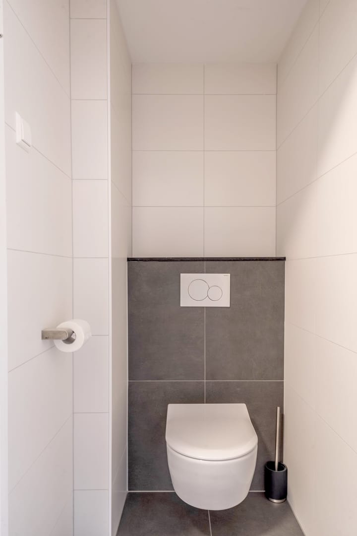 Foto 16 van Jan Ligthartstraat 519